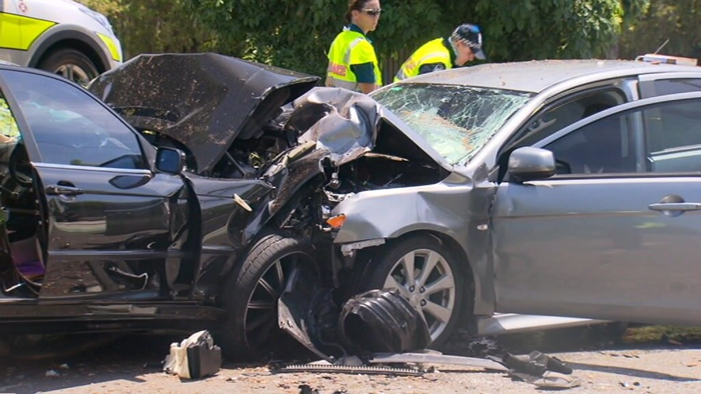 Fatal Car Accidents Metro Detroit Christmas 2022 Driver In Fatal Christmas Day Smash Had 'Terrible' History Of Drink  Driving, Speeding And Drugs - Abc News