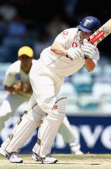 England openers find some form - ABC News