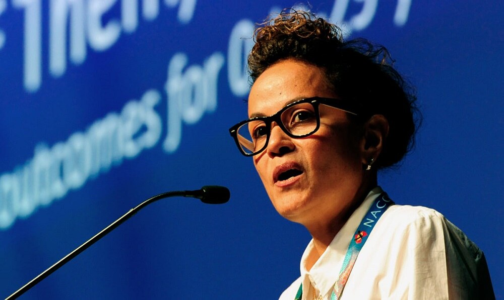 Optimism 13 years on from Apology - ABC listen