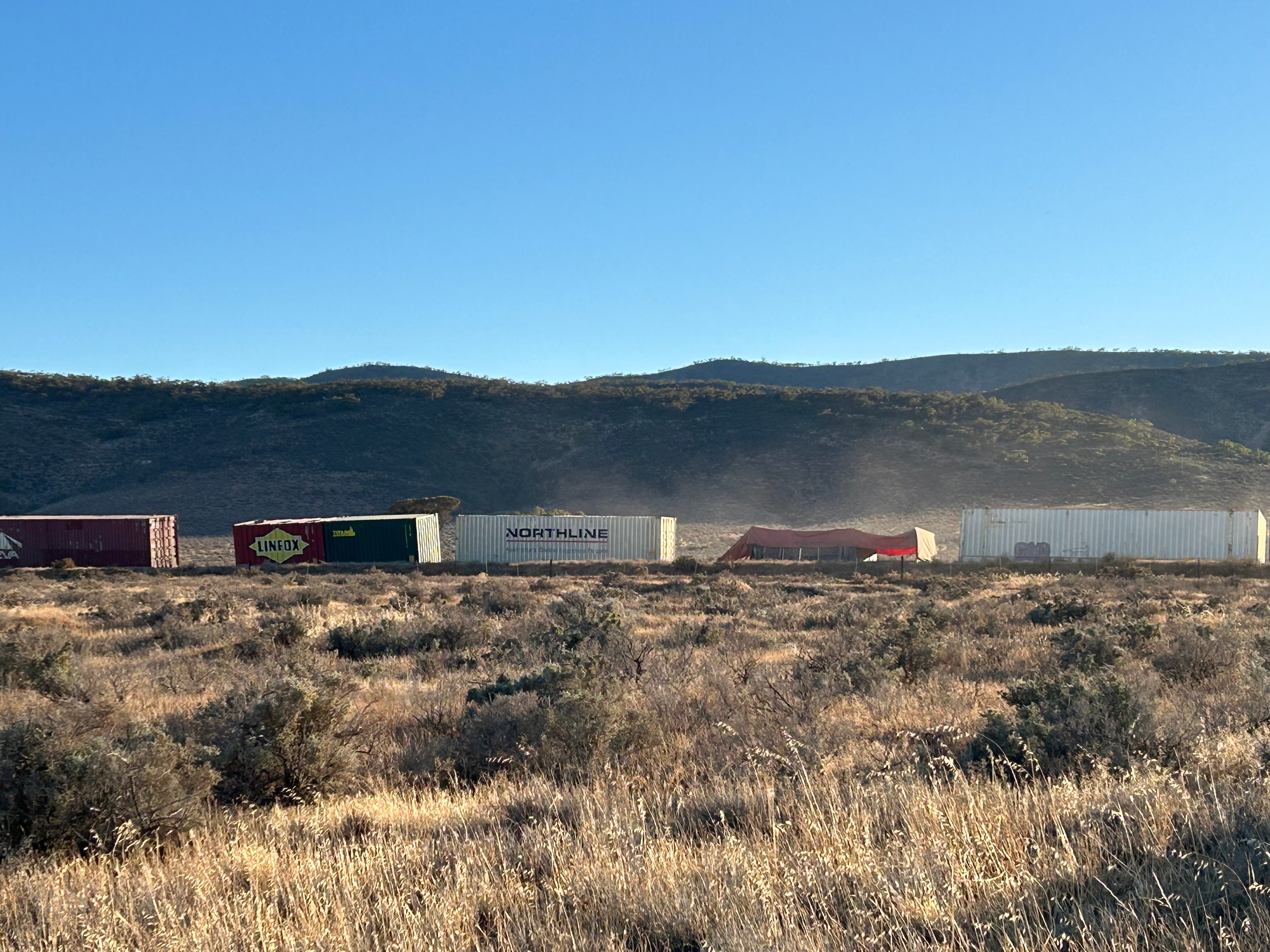 cf85d2a2ca5dc943598c8327063bab0e?impolicy=wcms_crop_resize&cropH=2688&cropW=4032&xPos=0&yPos=336&width=862&height=575