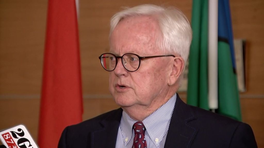 Banned From Crown Casino