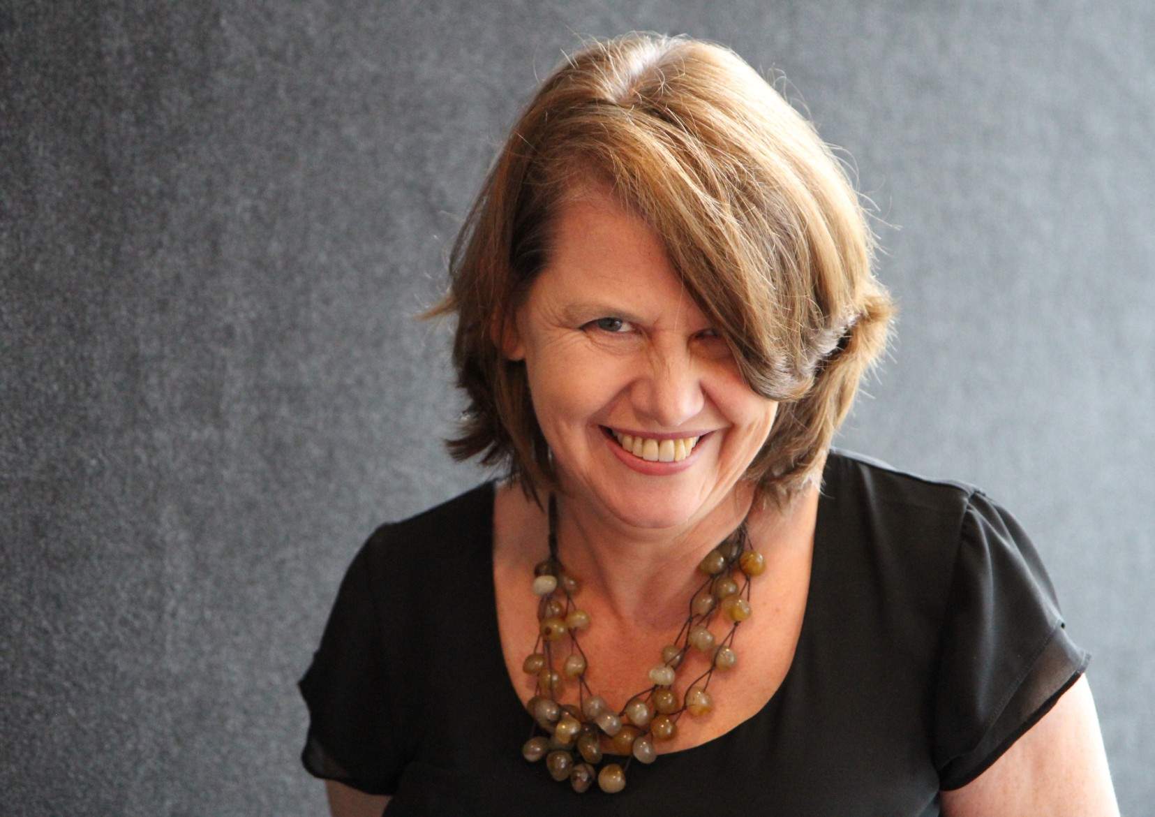 Mary Bryant: no ordinary highwaywoman