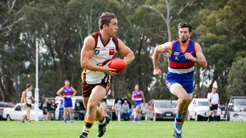 The Bendigo Football Netball League's 2020 competition has been cancelled.