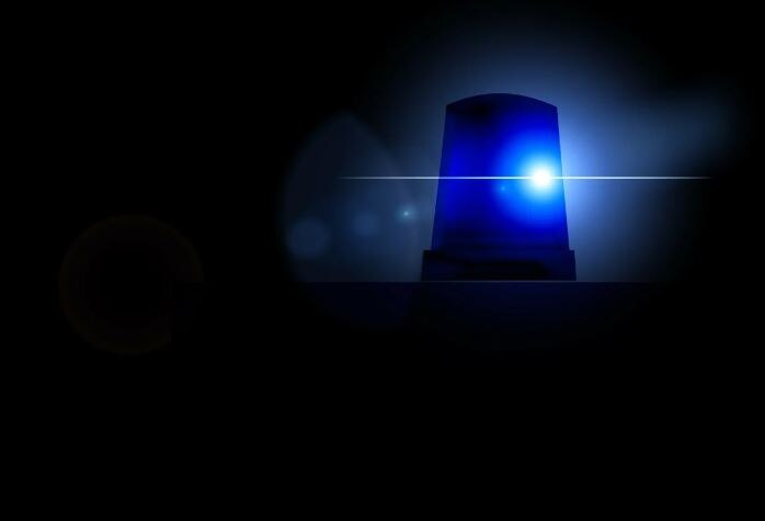 How should the police force attract cadets? episode artwork