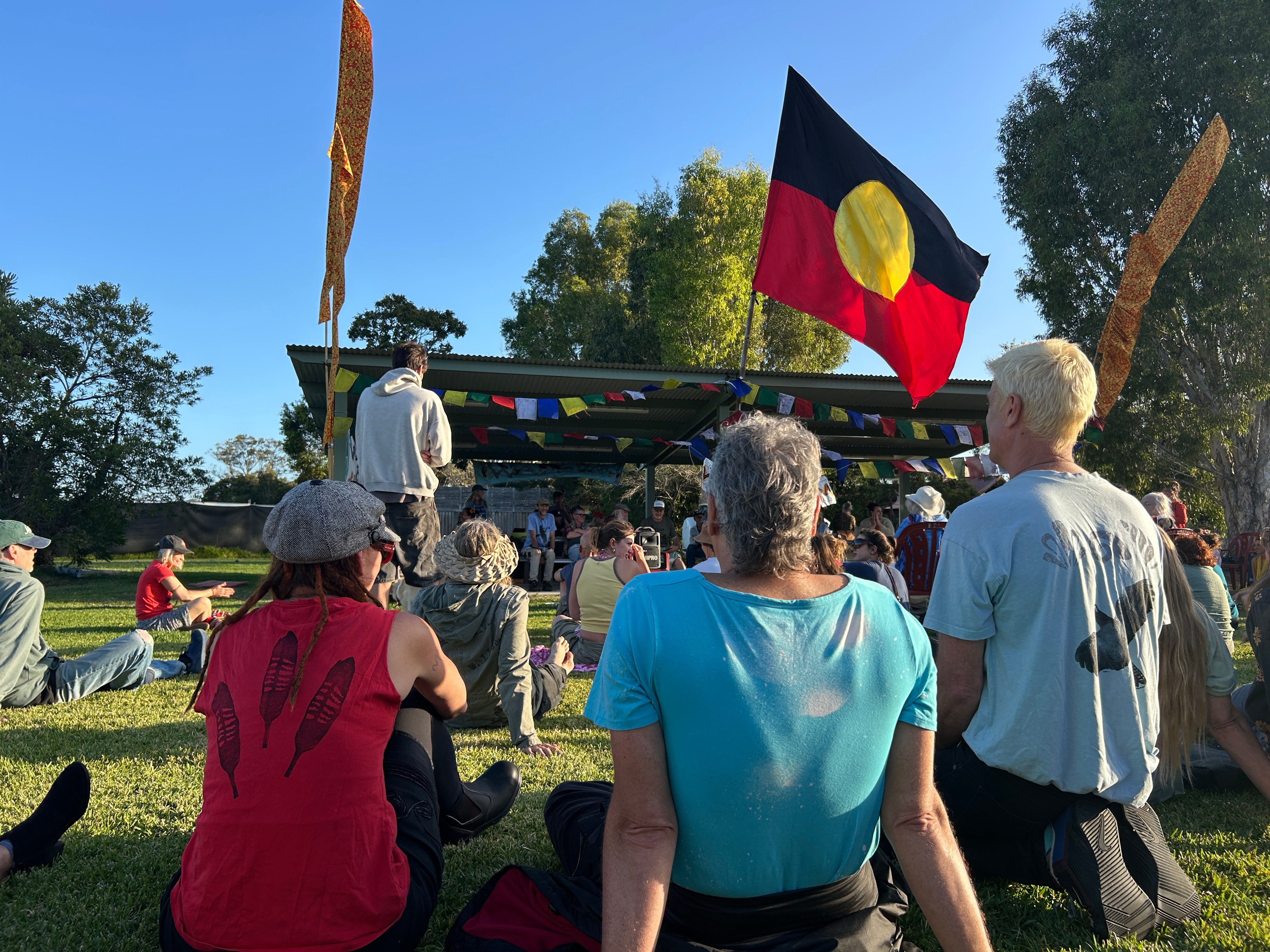 Court ruling clears way for 124-home Byron Shire development