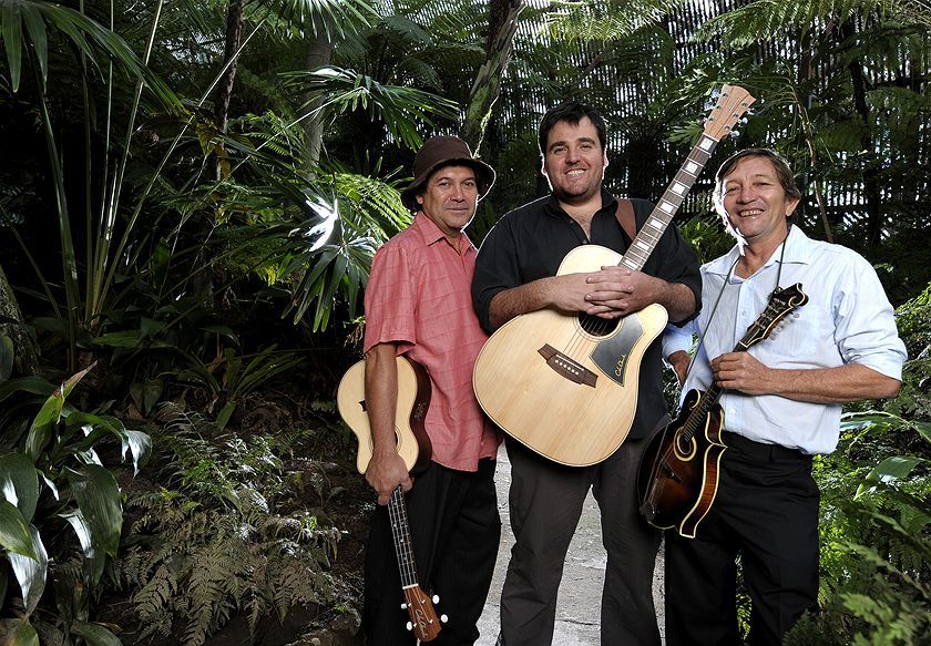 The Pigram Brothers' on growing up in beautiful Broome episode artwork