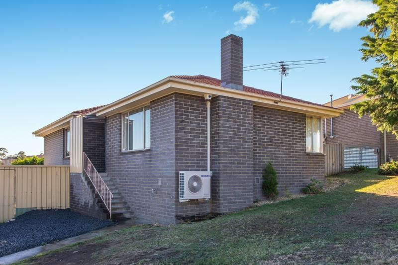 Property at Herdsmans Cove, Hobart, for sale on realestate.com.au.