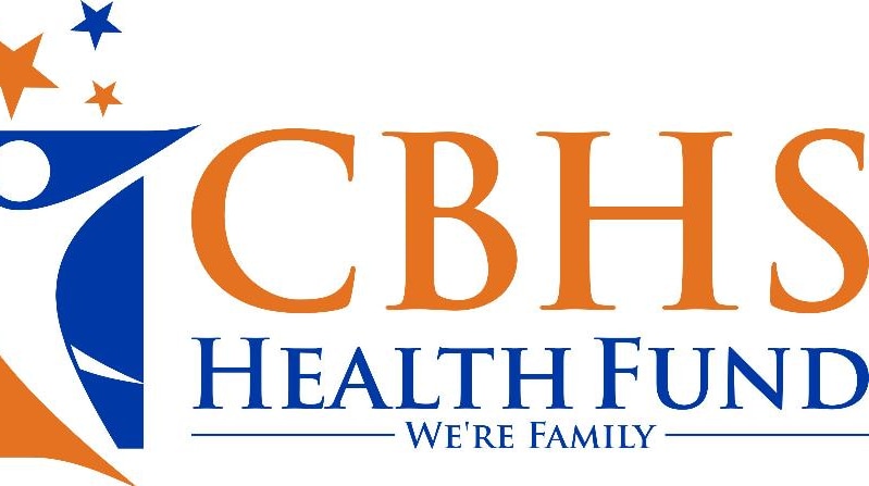 CBHS Health Fund