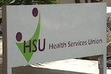 Final HSU East report made public