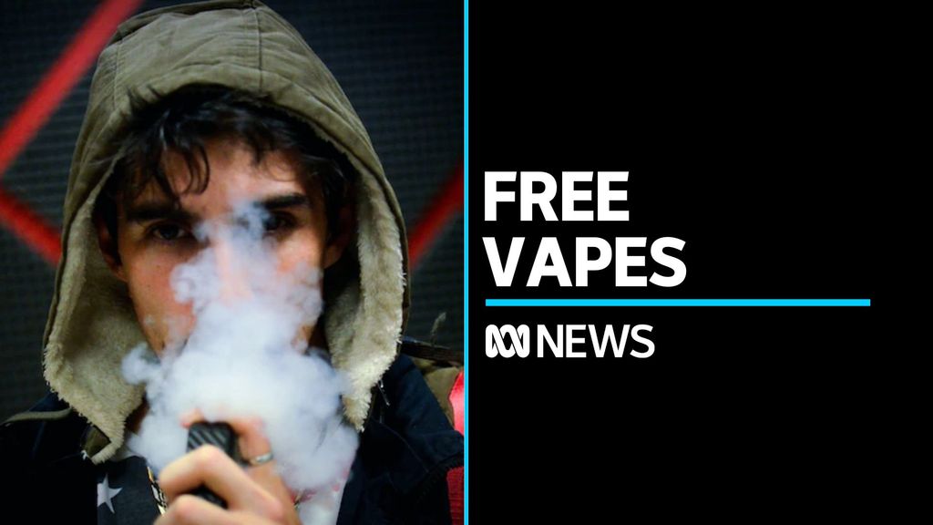 elux vape liquid Mini-Grant Kits main image 1