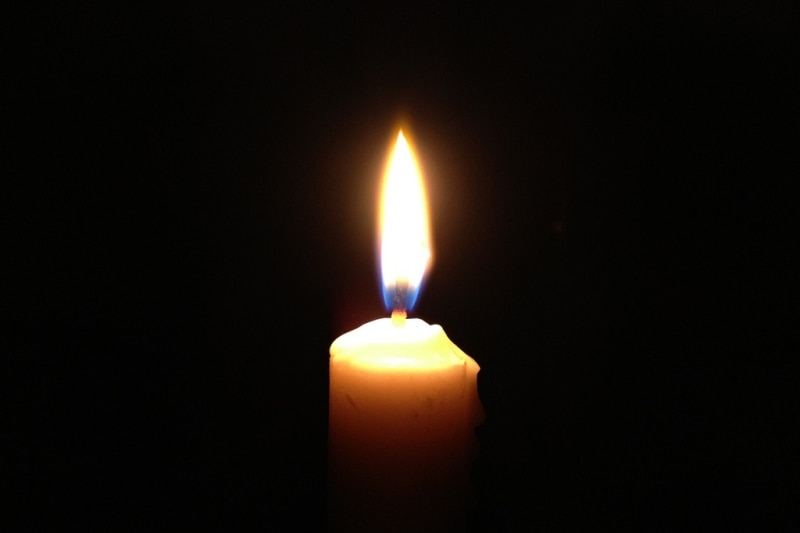 Candle Light