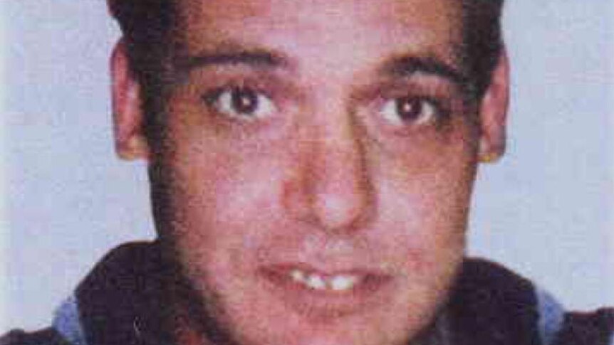 Antonio Galeano died after being tasered multiple times by police in June 2009.