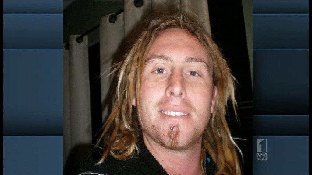 Glen Iris 6230 Location ABC News