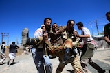 Yemen has been rocked by widespread protests, and bloody crackdowns.