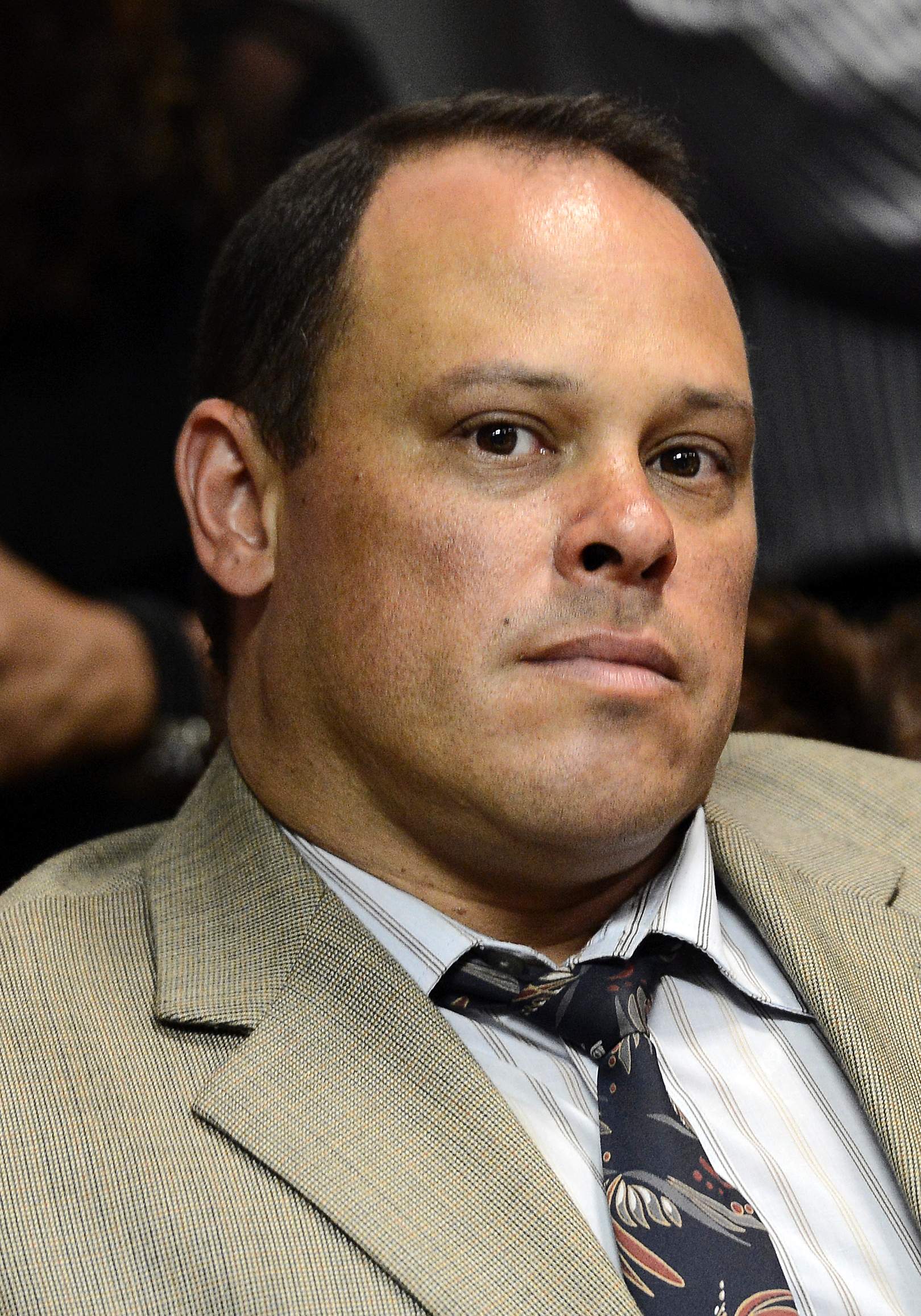 Bungling detective in Pistorius case resigns ABC News