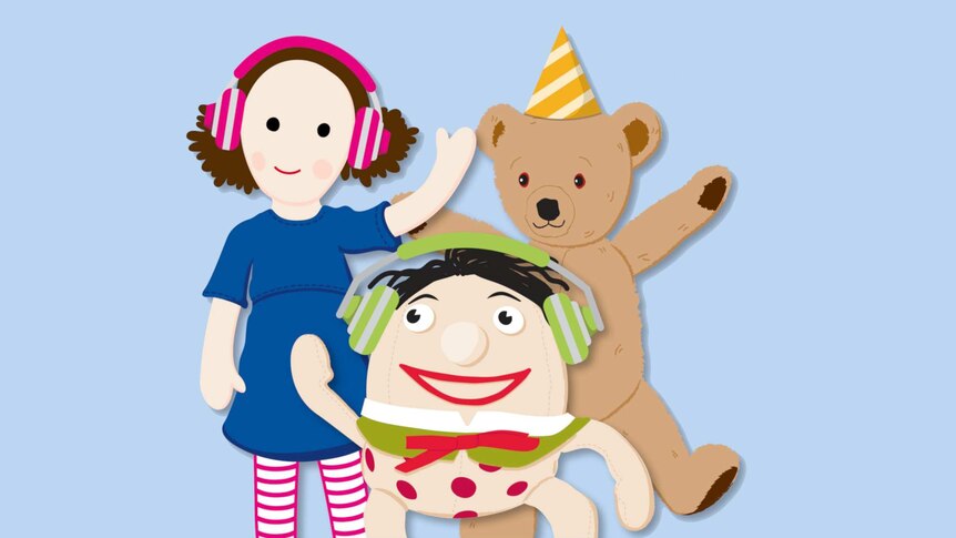 play-school-birthday-party-abc-kids-listen
