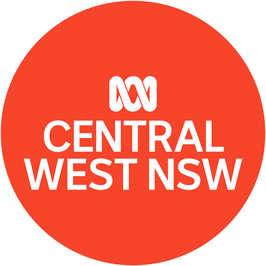 ABC Central West