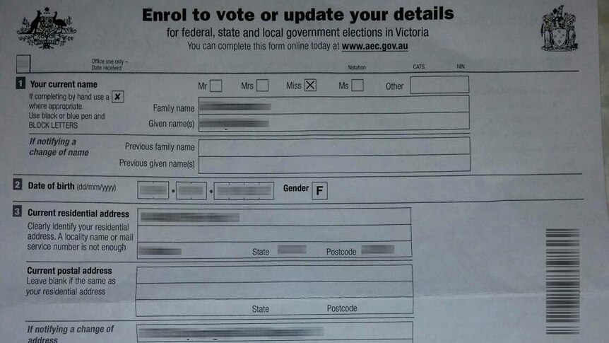 Electoral form blurred.jpg