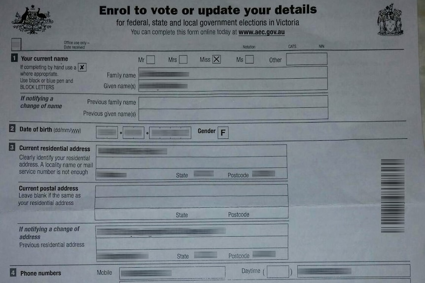 Electoral form blurred.jpg