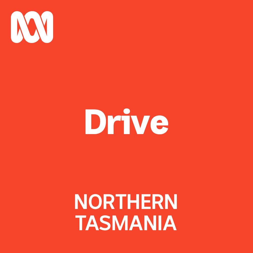 Northern Tasmania Drive With Kim Napier - ABC Northern Tasmania