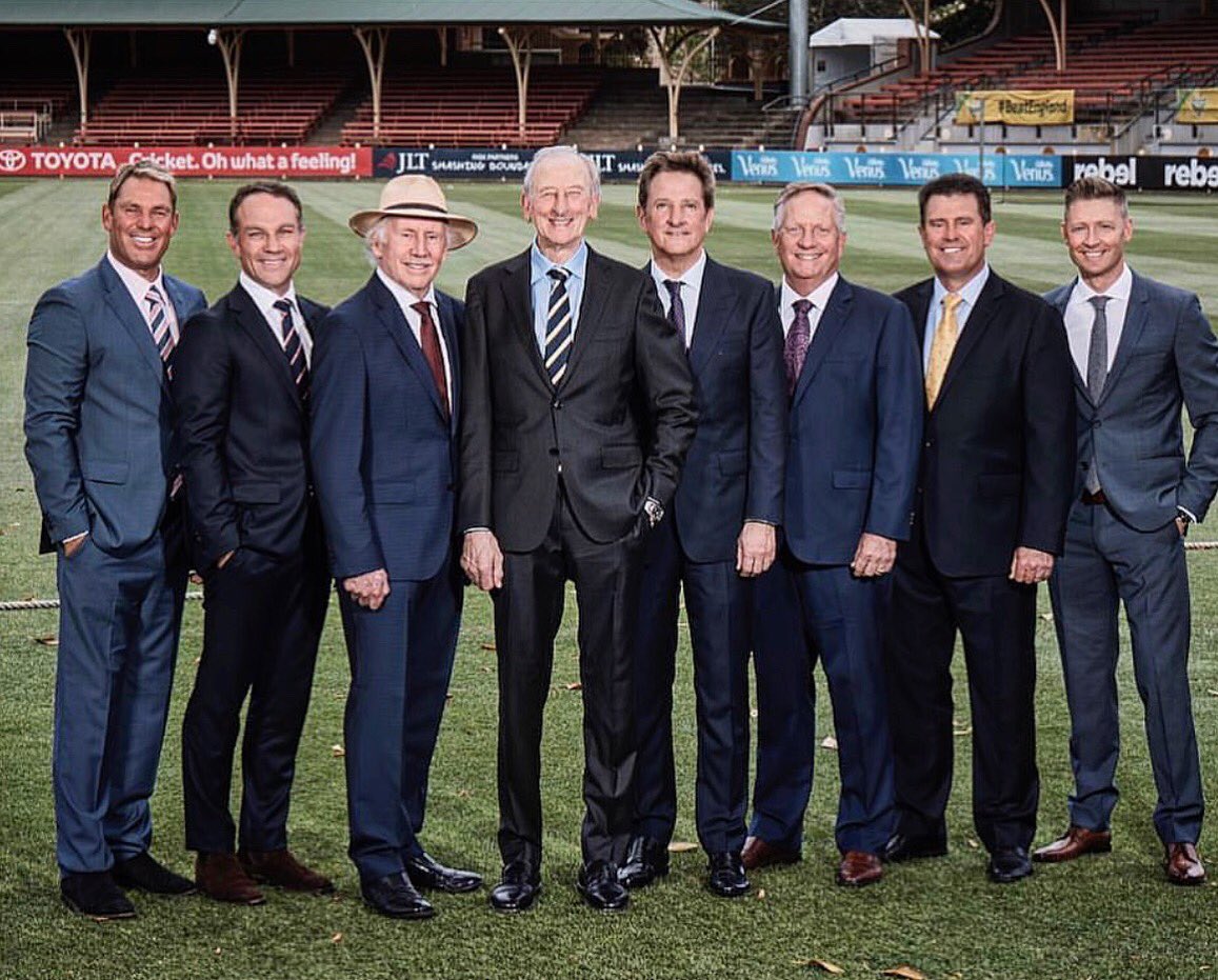 Sports Channel Cricket 9+ Thousand Cricket Banner Design Royalty