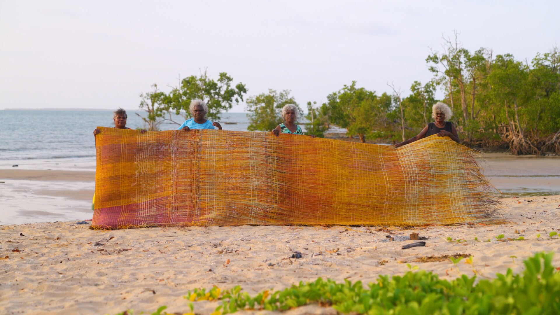 Thumbnail image for video.