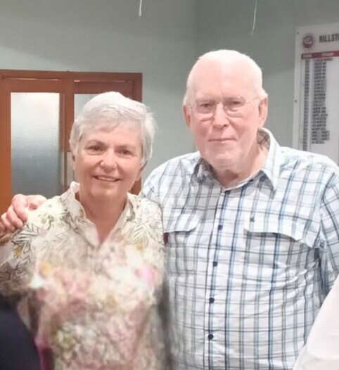 d075c2e517ea16f6b424e765369a6e34?impolic