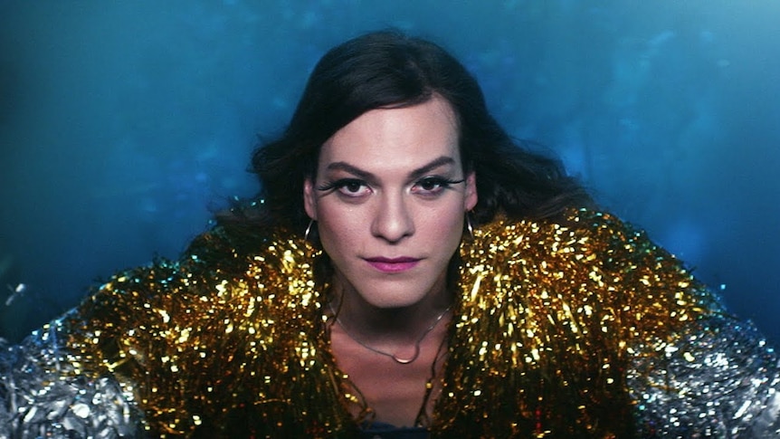 A Fantastic Woman