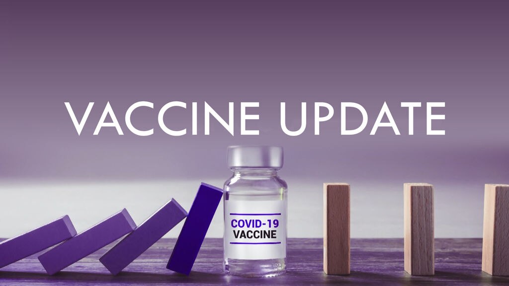 State premiers frustrated with troubled vaccine rollout - ABC News