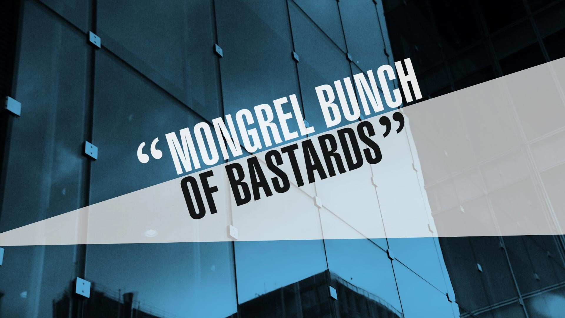 Play Video. Duration: 15 seconds