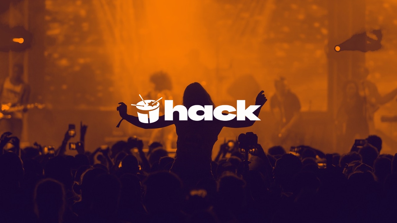 Can NSW save live music? Ebola warning + wetting yourself at work