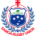 Samoa rugby logo BIG