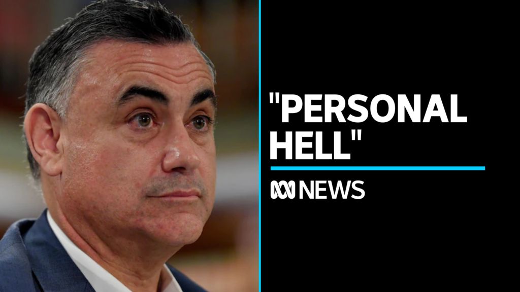 Play Video.  Duration: 2 minutes 19 seconds