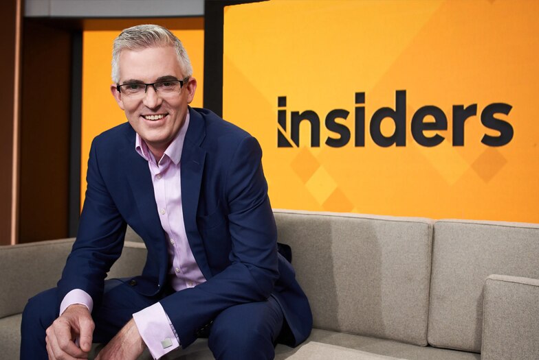 Insiders teaser thumbnail