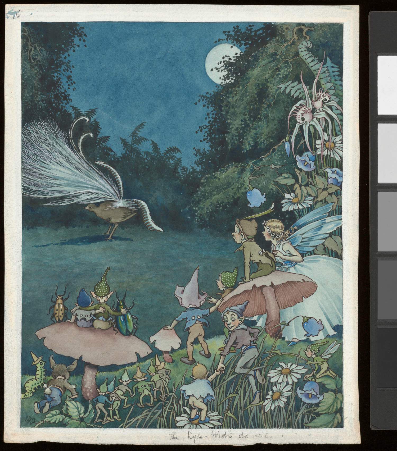 d0a3e785c082a0ef5c38e45e3c32e944