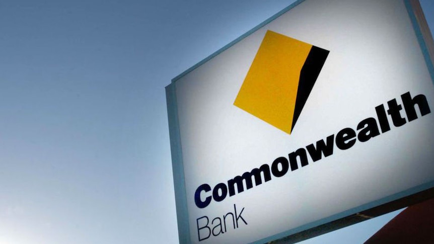 Commonwealth Bank Customers Hit With Online Banking Outage Abc News