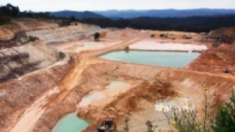 Darkinjung joins legal fight against Rocla's quarry expansion.