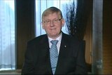 Resources Minister joins Lateline Business