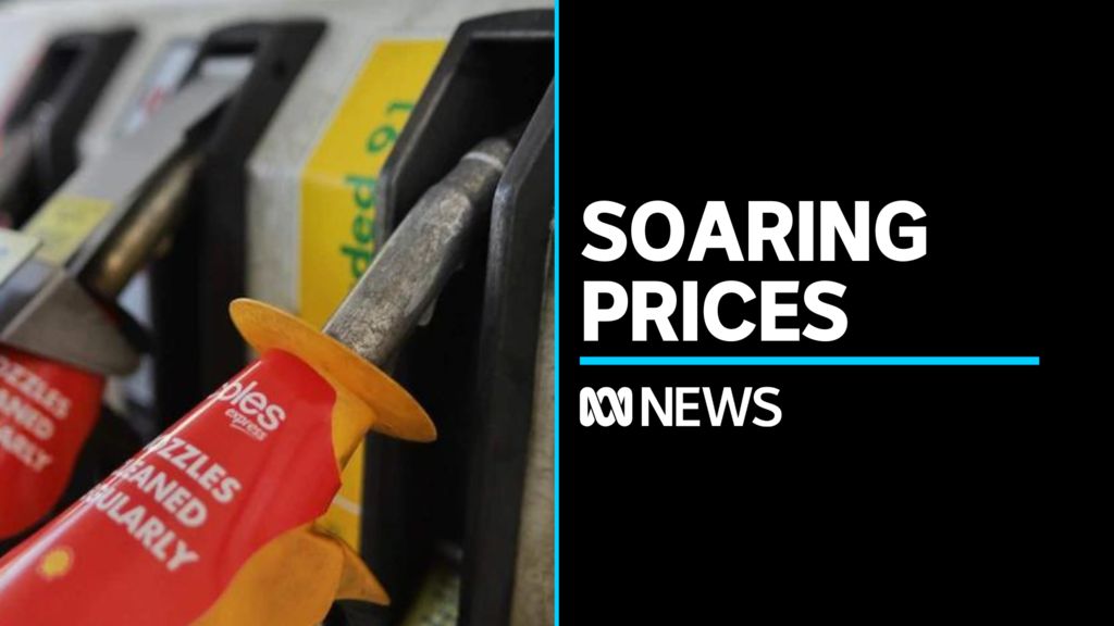 Global rise in crude oil prices overshadow government's budget cut to ...