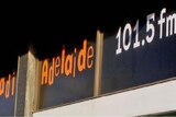 Radio Adelaide turns 40