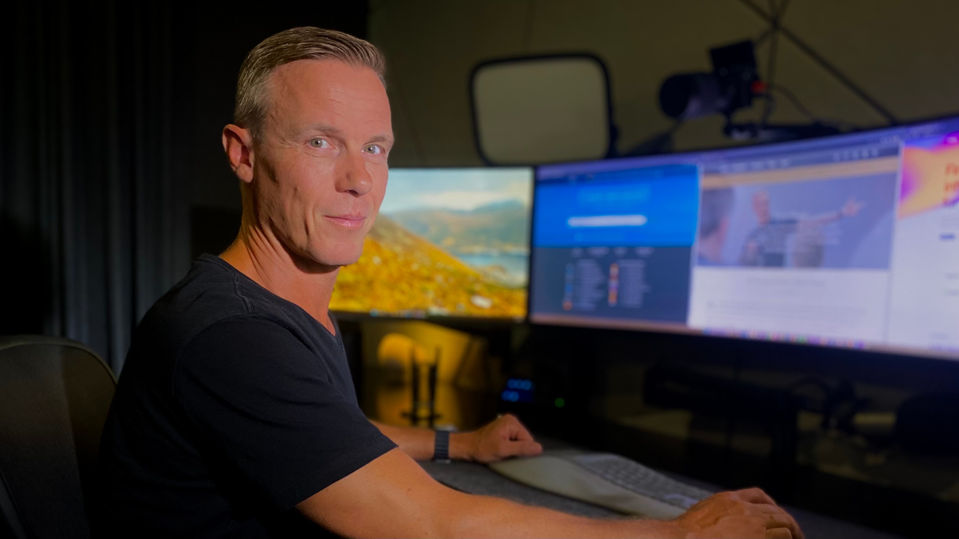 Cybercriminals using small businesses to test stolen credit cards in 'BIN attacks' ABC News