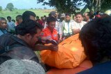 Man found dead in Bali, in body bag surrounded by locals and local authorities