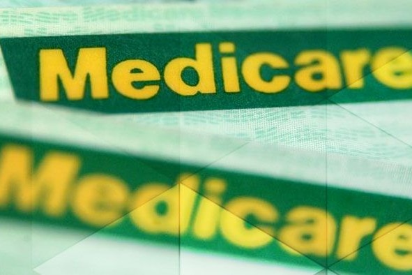 Medicare