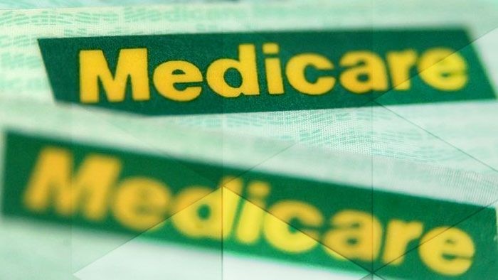 Medicare