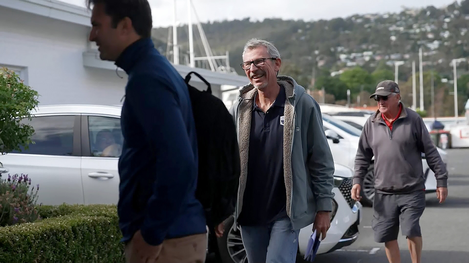 d0e29111204a66967c0d345493e07648?impolicy=wcms_crop_resize&cropH=1080&cropW=1620&xPos=20&yPos=0&width=862&height=575