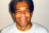 Albert Woodfox