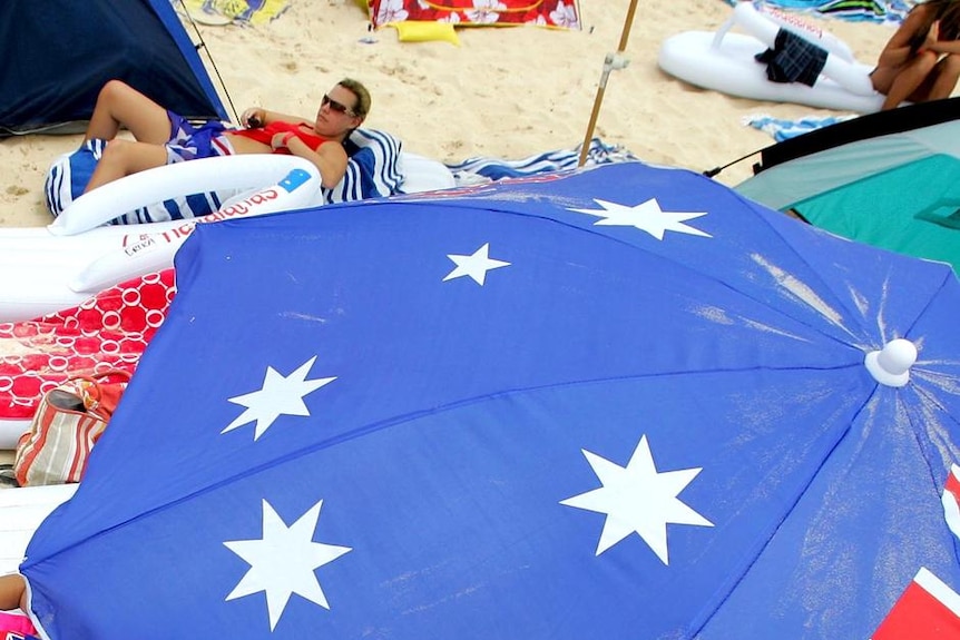 Australia Day honours for seven outstanding Central Coast residents.