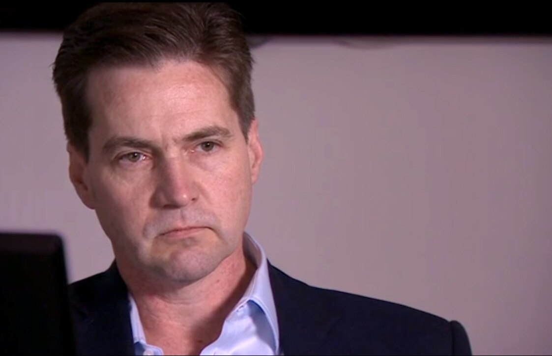 克雷格·赖特自称是加密货币比特币背后的大脑，随后英国高等法院称他为骗子