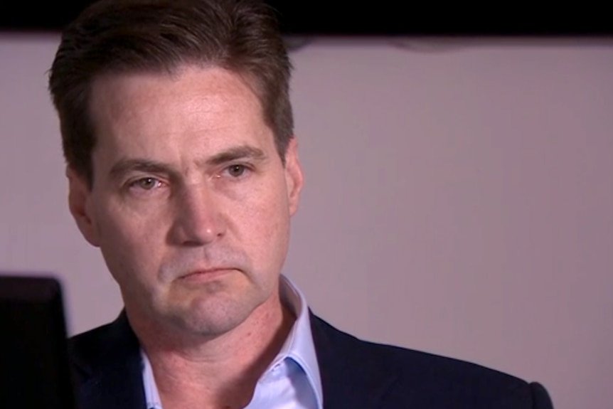 Craig Wright claimed to be the brains behind cryptocurrency bitcoin, then Britain’s High Court called him a liar