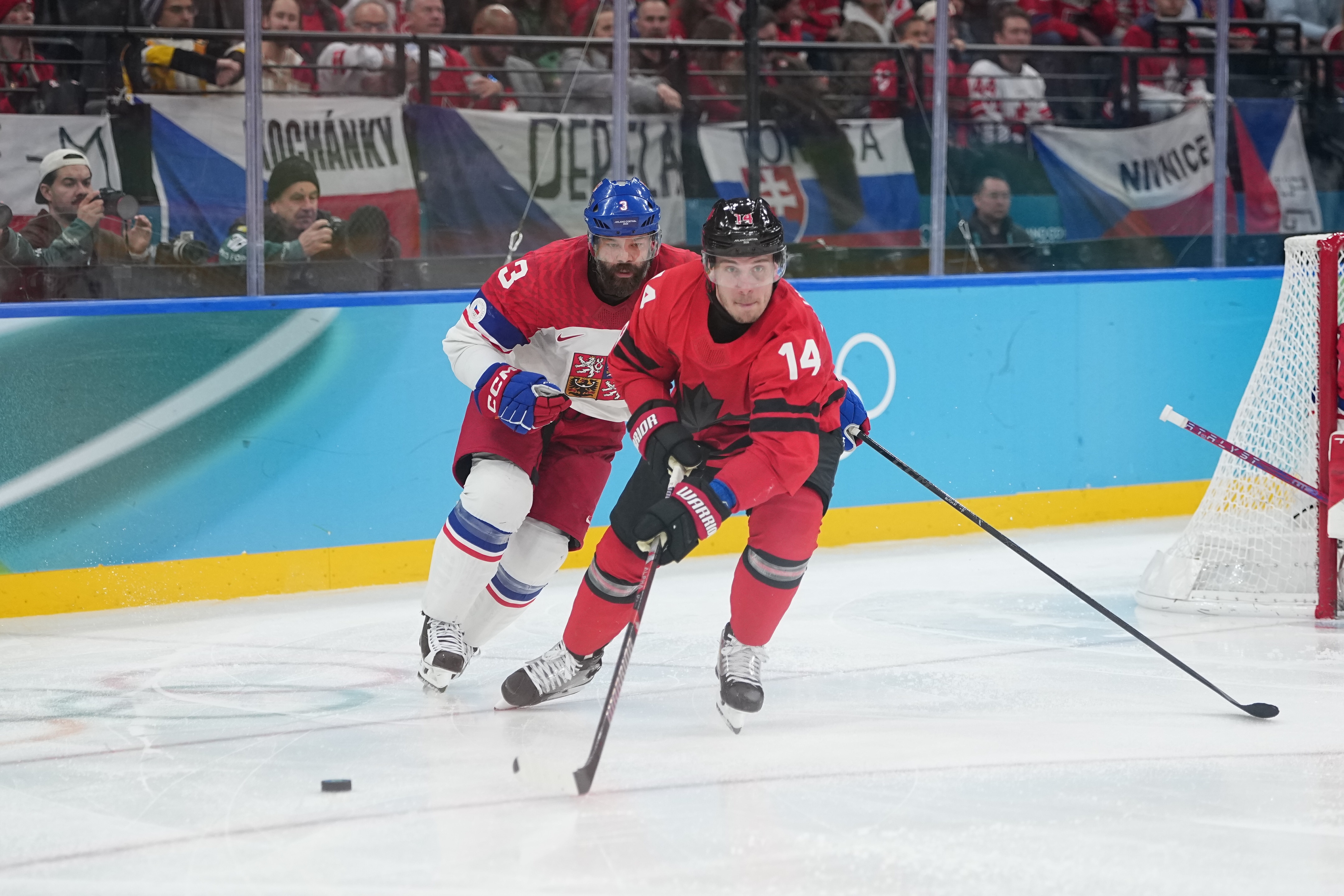 Winter Olympics 2026 quick guide: What to watch